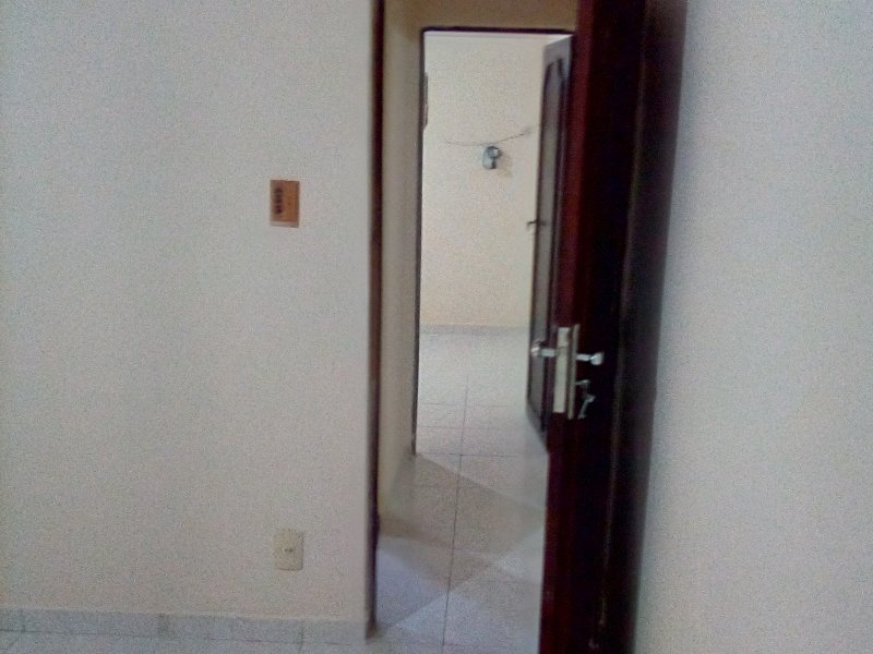 Apartamento à venda Caju com 56m² e 2 quartos por R$ 250.000 - 1523915633-img-20210111-200001.jpg