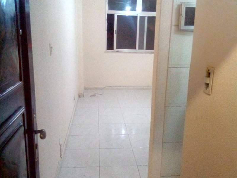 Apartamento à venda Caju com 56m² e 2 quartos por R$ 250.000 - 1867470243-img-20210111-200456.jpg