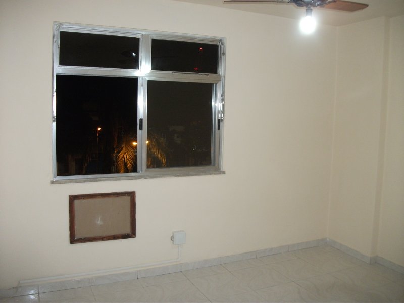 Apartamento à venda Caju com 56m² e 2 quartos por R$ 250.000 - 2019573888-dscf1203.JPG