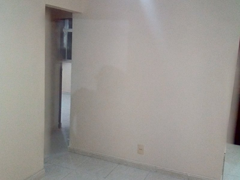 Apartamento à venda Caju com 56m² e 2 quartos por R$ 250.000 - 276450648-img-20210111-200551.jpg