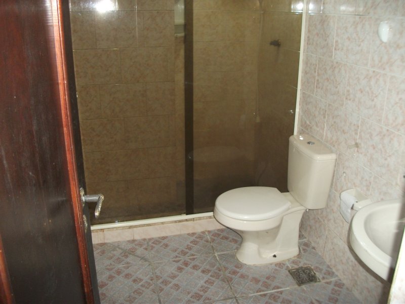 Apartamento à venda Caju com 56m² e 2 quartos por R$ 250.000 - 305028034-dscf1202.JPG