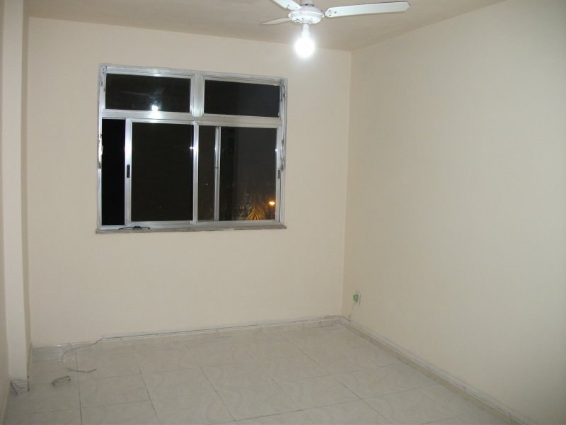 Apartamento à venda Caju com 56m² e 2 quartos por R$ 250.000 - 365510764-dscf1199.JPG