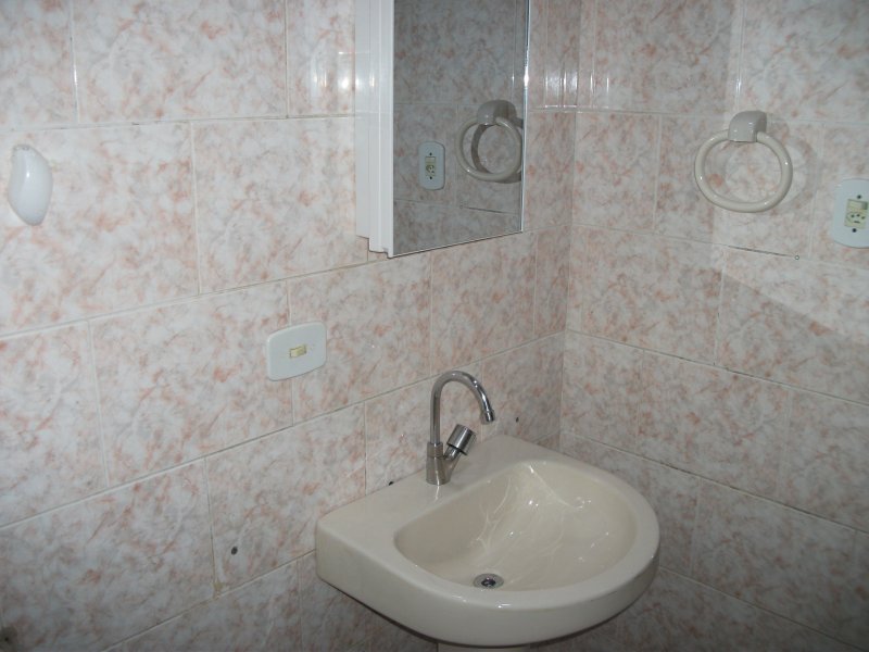 Apartamento à venda Caju com 56m² e 2 quartos por R$ 250.000 - 567969023-dscf1205.JPG