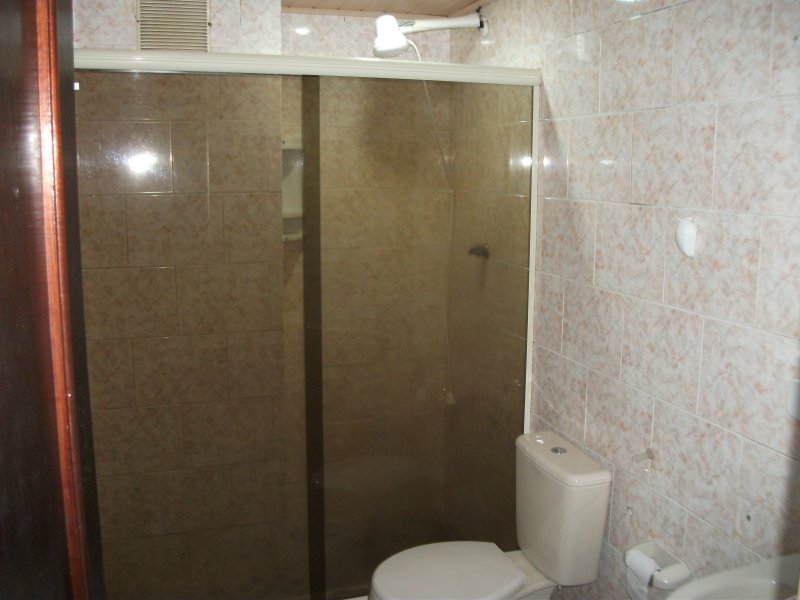 Apartamento à venda Caju com 56m² e 2 quartos por R$ 250.000 - 620605467-dscf1201.JPG