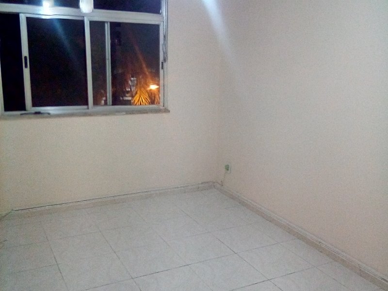 Apartamento à venda Caju com 56m² e 2 quartos por R$ 250.000 - 682340592-img-20210111-200533.jpg