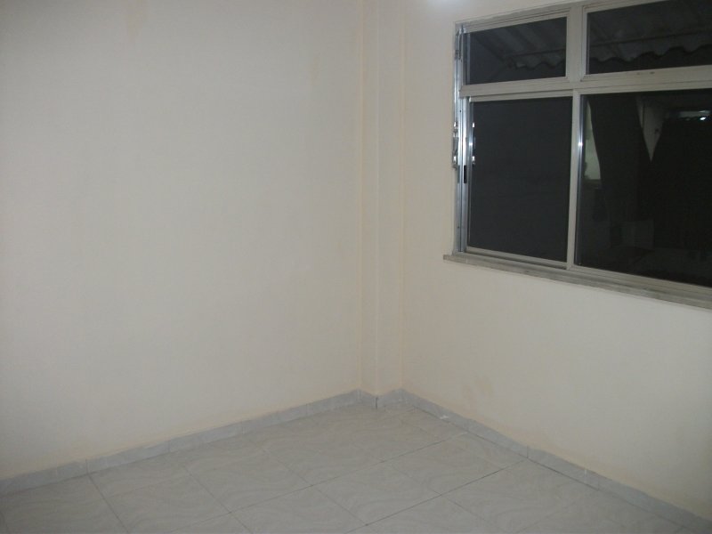 Apartamento à venda Caju com 56m² e 2 quartos por R$ 250.000 - 939309744-dscf1204.JPG