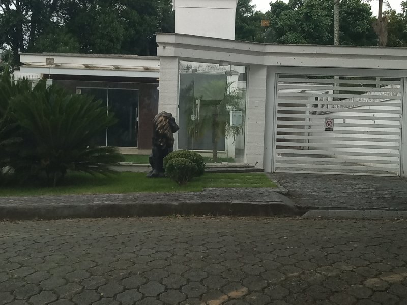 Casa à venda Operária nova com 110m² e 2 quartos por R$ 650.000 - 1188656468-img-20201202-180829488.jpg