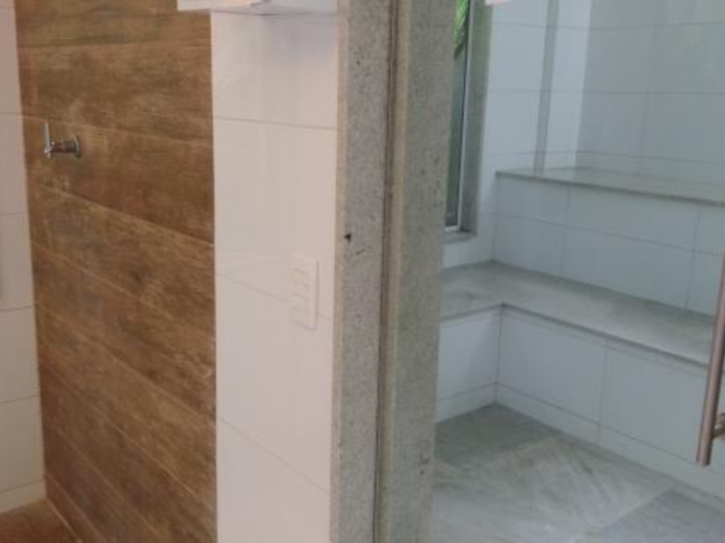Apartamento à venda Lagoa com 100m² e 3 quartos por R$ 1.750.000 - 1130622929-f23d1547-529a-41bd-8384-951f0296b1fa.png