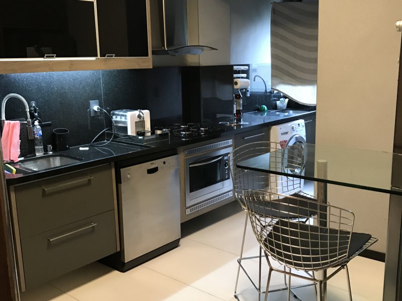 Apartamento à venda Lagoa com 100m² e 3 quartos por R$ 1.750.000 - 1304728391-27eb6bd2-f5c4-4869-9622-ffc37765043b.jpeg