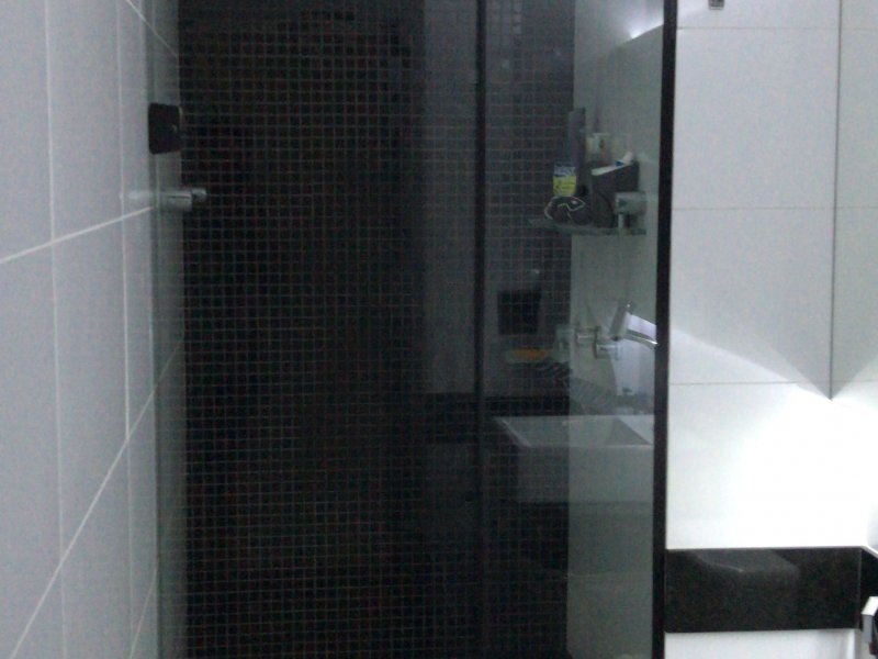 Apartamento à venda Lagoa com 100m² e 3 quartos por R$ 1.750.000 - 1386018253-f798d9fd-3c45-422d-8a2e-077c28ea78a4.jpeg