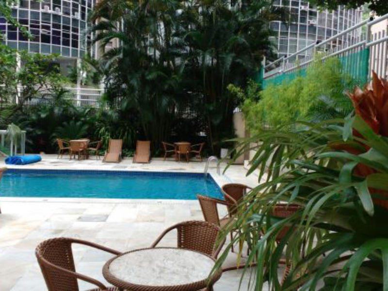 Apartamento à venda Lagoa com 100m² e 3 quartos por R$ 1.750.000 - 1391548398-897ff57e-ba59-48ba-a897-3658a268620f.png