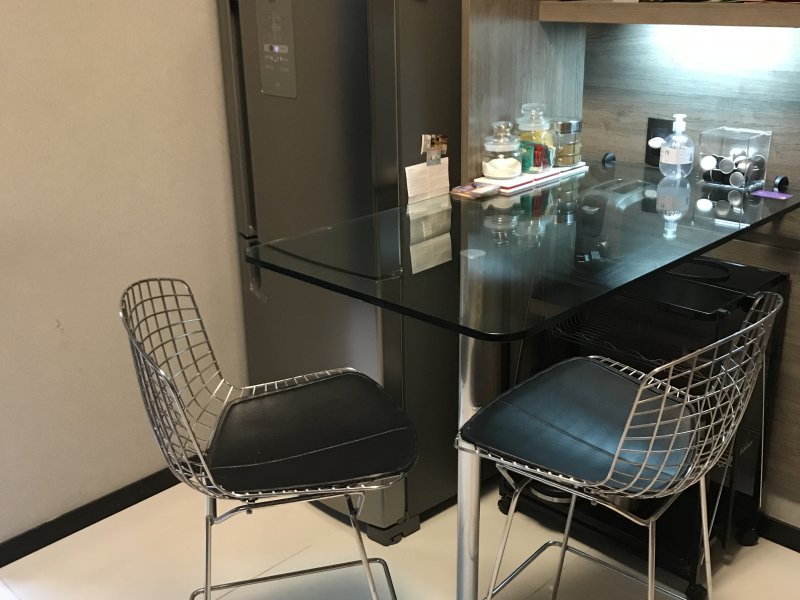 Apartamento à venda Lagoa com 100m² e 3 quartos por R$ 1.750.000 - 1428123405-92304db2-8198-4c3a-a00c-f33a84d1edb5.jpeg