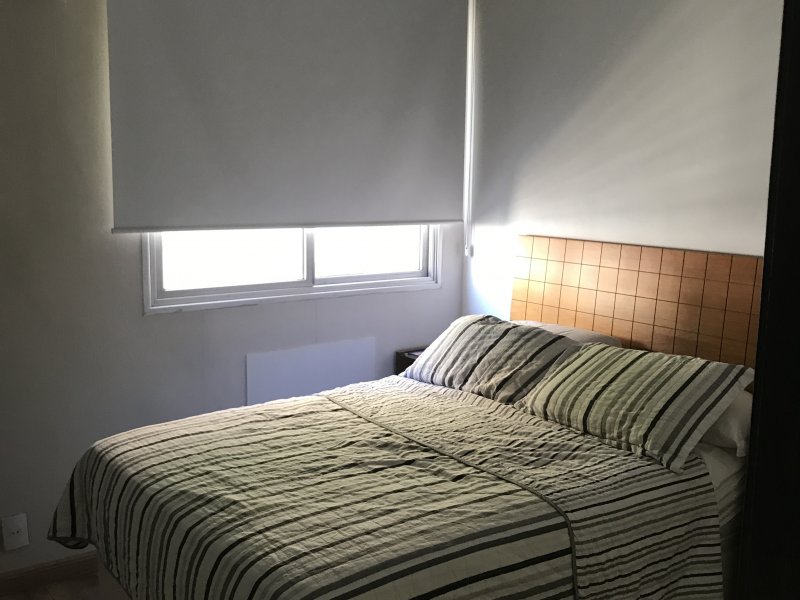 Apartamento à venda Lagoa com 100m² e 3 quartos por R$ 1.750.000 - 1437170089-b3479db5-ce6f-4924-9a92-f21e06d35cbb.jpeg