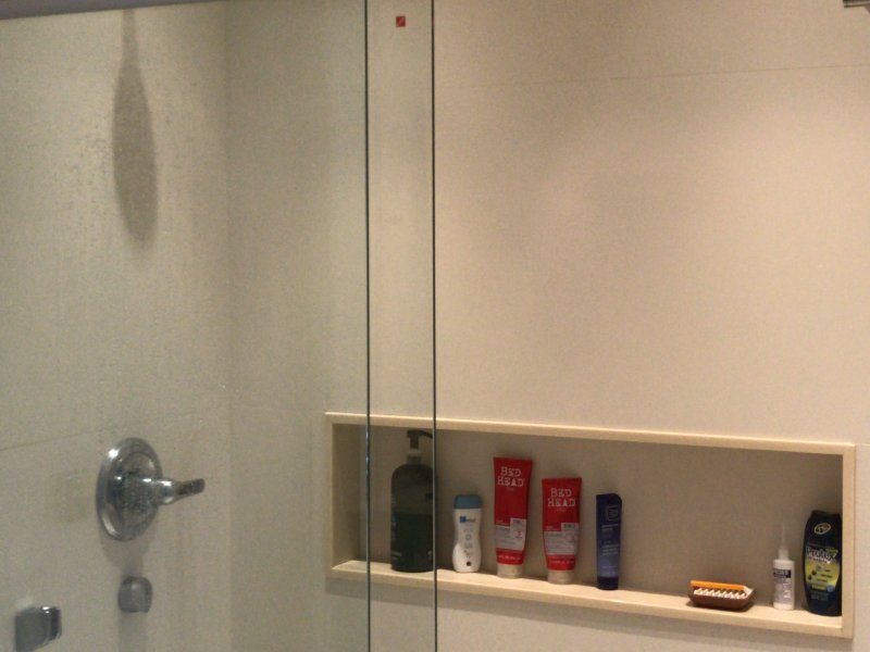 Apartamento à venda Lagoa com 100m² e 3 quartos por R$ 1.750.000 - 1443377416-f4fdce96-60f9-4d96-9a6d-1fac6d51c225.jpeg