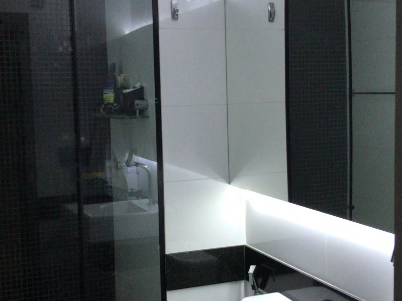 Apartamento à venda Lagoa com 100m² e 3 quartos por R$ 1.750.000 - 1517732921-a44649f3-da32-4c29-98c3-87de497a648d.jpeg