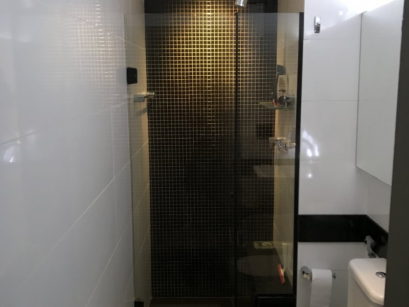 Apartamento à venda Lagoa com 100m² e 3 quartos por R$ 1.750.000 - 1619527133-a9f5054d-8985-4f6d-9b5a-4cd2e901b2a9.jpeg