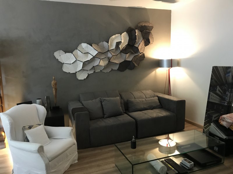 Apartamento à venda Lagoa com 100m² e 3 quartos por R$ 1.750.000 - 1736532004-5c2fe565-a3d6-41e4-9703-024455fea29c.jpeg