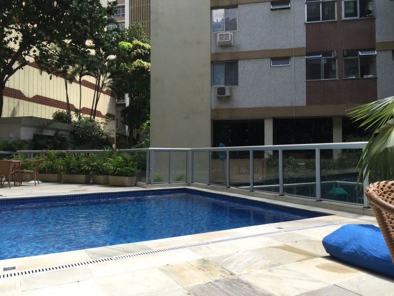 Apartamento à venda Lagoa com 100m² e 3 quartos por R$ 1.750.000 - 1810767369-bed2d459-1a73-4330-bda8-6e8cee6cfd41.jpeg