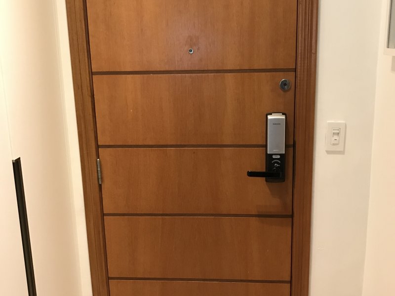 Apartamento à venda Lagoa com 100m² e 3 quartos por R$ 1.750.000 - 1898236083-3d3b6439-f9d3-44e9-bef9-a72d18233622.jpeg