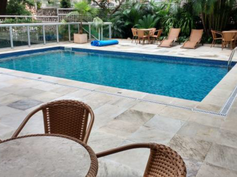 Apartamento à venda Lagoa com 100m² e 3 quartos por R$ 1.750.000 - 193448435-dd91a6dd-785e-4c0a-a56e-0e476cc26d05.png