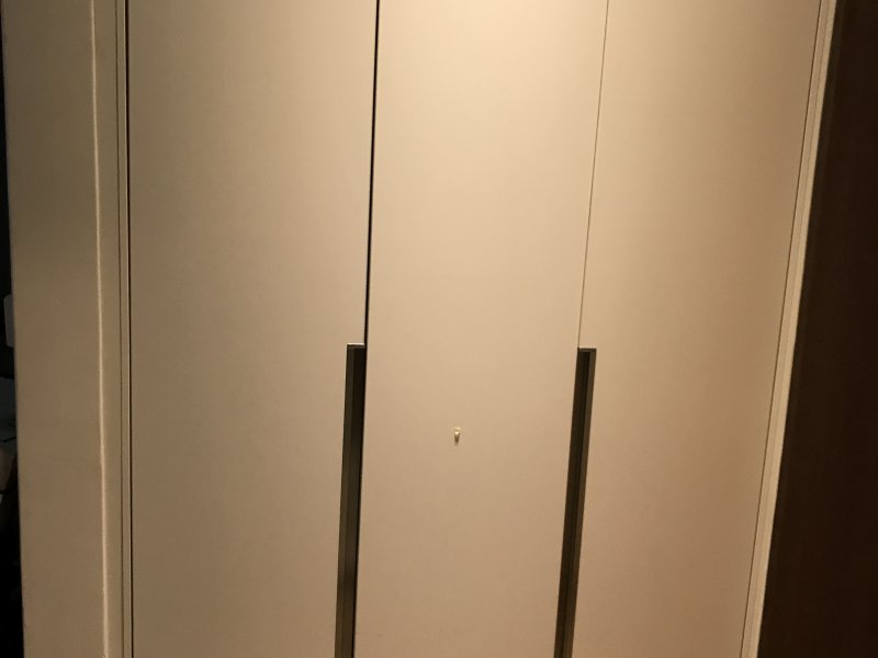 Apartamento à venda Lagoa com 100m² e 3 quartos por R$ 1.750.000 - 2135928189-1050779c-9def-4603-bc55-53d1874c6c43.jpeg