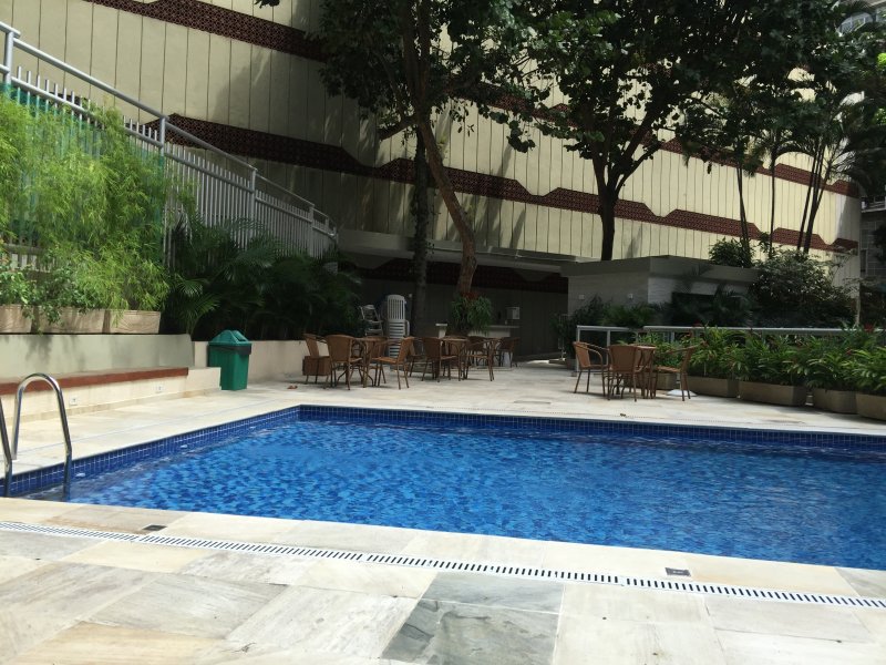 Apartamento à venda Lagoa com 100m² e 3 quartos por R$ 1.750.000 - 275548029-fe18611a-c02d-40fa-9ff9-15d884c6952e.jpeg