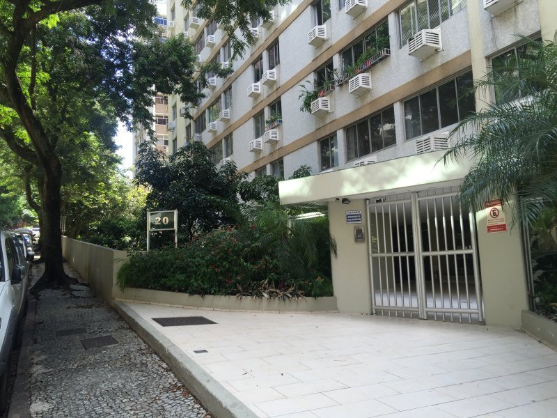Apartamento à venda Lagoa com 100m² e 3 quartos por R$ 1.750.000 - 305617803-c1973f9e-7bf2-4810-9d04-a7b53120cd1c.jpeg
