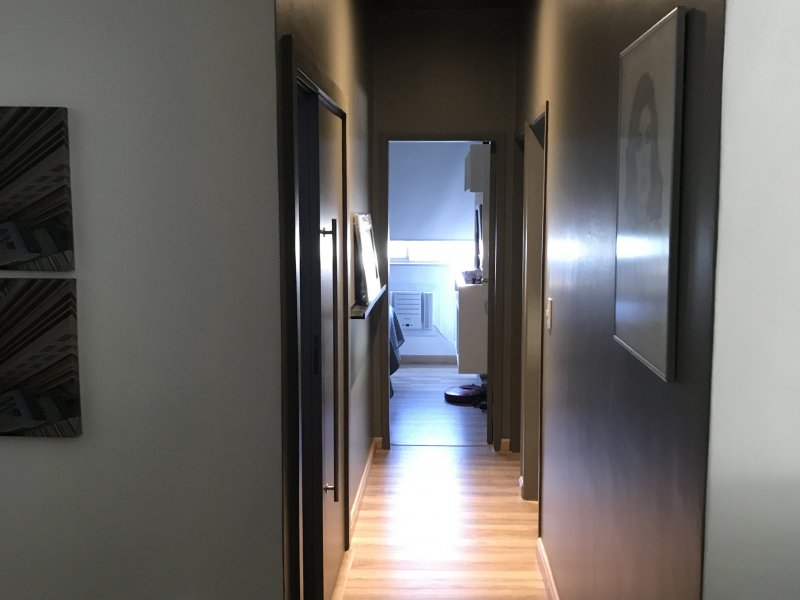 Apartamento à venda Lagoa com 100m² e 3 quartos por R$ 1.750.000 - 43623611-cf8e2b8a-70bd-475c-b470-1c0284401c14.jpeg