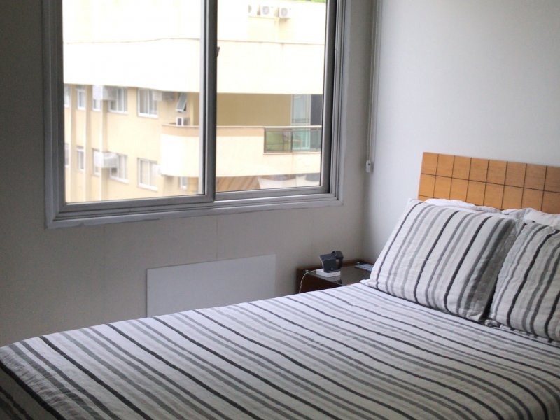 Apartamento à venda Lagoa com 100m² e 3 quartos por R$ 1.750.000 - 488300545-17ee3e38-002e-4f0f-994e-0aa7c8fb8f80.jpeg