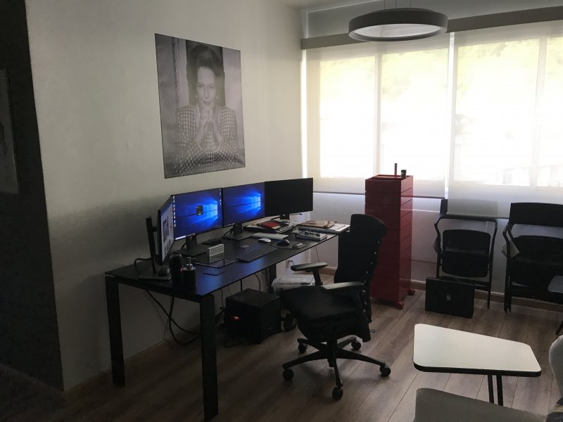 Apartamento à venda Lagoa com 100m² e 3 quartos por R$ 1.750.000 - 592076124-d56aa1ea-8b79-4110-a05a-f5743dd110a9.jpeg