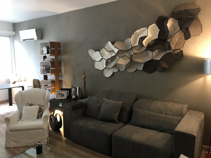 Apartamento à venda Lagoa com 100m² e 3 quartos por R$ 1.750.000 - 630192295-1bed0156-6788-494c-8c18-39525325010d.jpeg