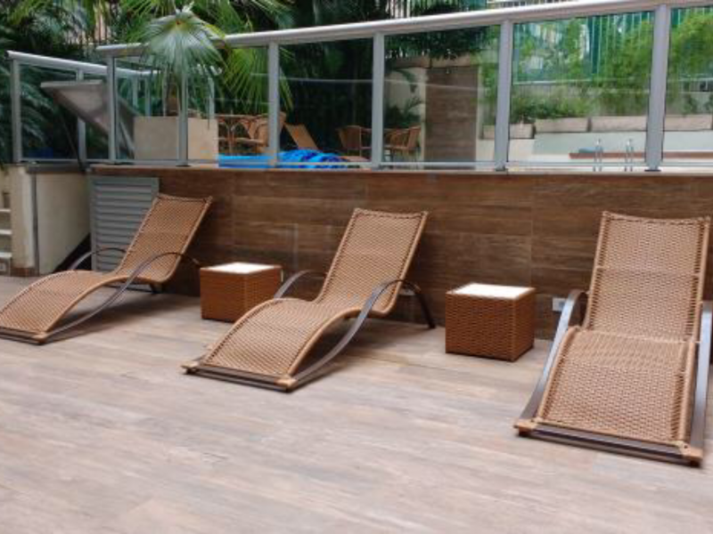 Apartamento à venda Lagoa com 100m² e 3 quartos por R$ 1.750.000 - 706155898-494506d7-c790-4012-9675-b3a5ab98acad.png