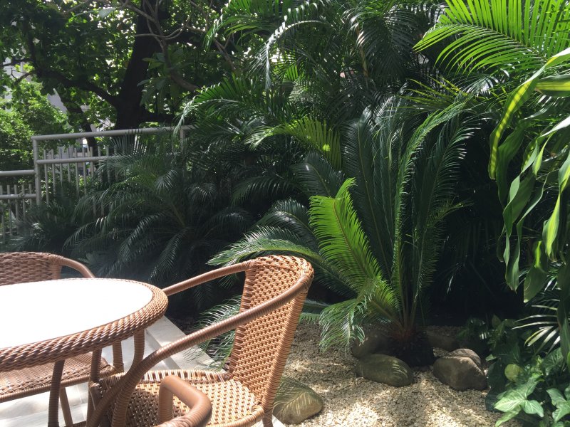 Apartamento à venda Lagoa com 100m² e 3 quartos por R$ 1.750.000 - 774756606-f3dbf27e-79a3-42a5-9d85-911a45feb724.jpeg