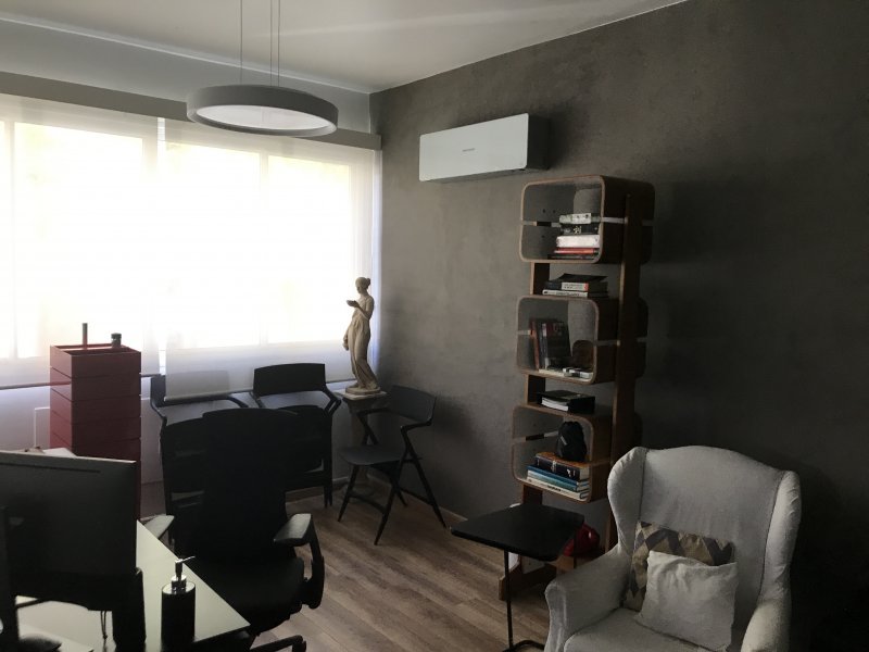 Apartamento à venda Lagoa com 100m² e 3 quartos por R$ 1.750.000 - 840664844-399cd7c0-1593-407e-a298-6984eb21f2f7.jpeg