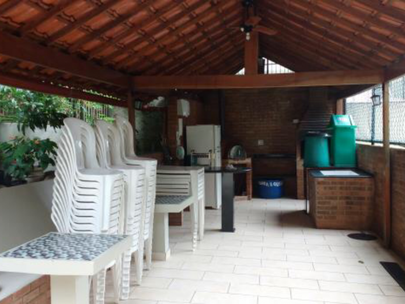 Apartamento à venda Lagoa com 100m² e 3 quartos por R$ 1.750.000 - 918591615-b1ae3199-80fb-470f-a651-f151c812a316.png