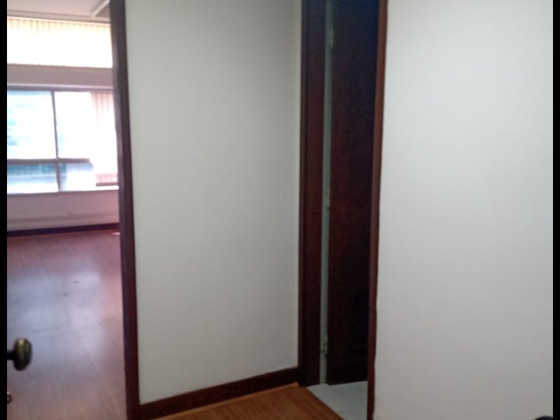 Comercial à venda Centro com 28m² e  quartos por R$ 140.000 - 103852016-img-20200622-wa0043.jpg