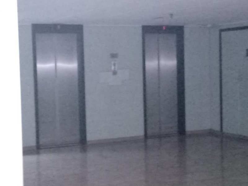 Comercial à venda Centro com 28m² e  quartos por R$ 140.000 - 1043477932-img-20200622-wa0025.jpg