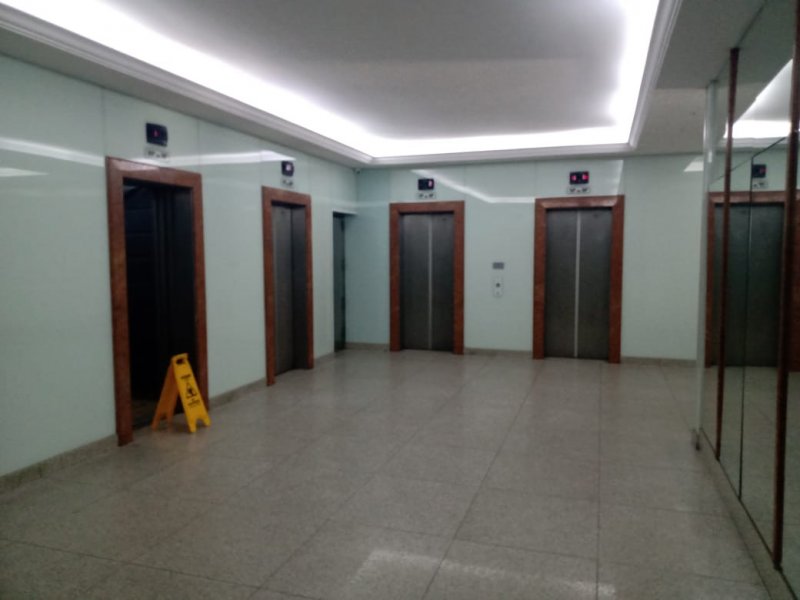 Comercial à venda Centro com 28m² e  quartos por R$ 140.000 - 19955555-img-20200622-wa0022.jpg