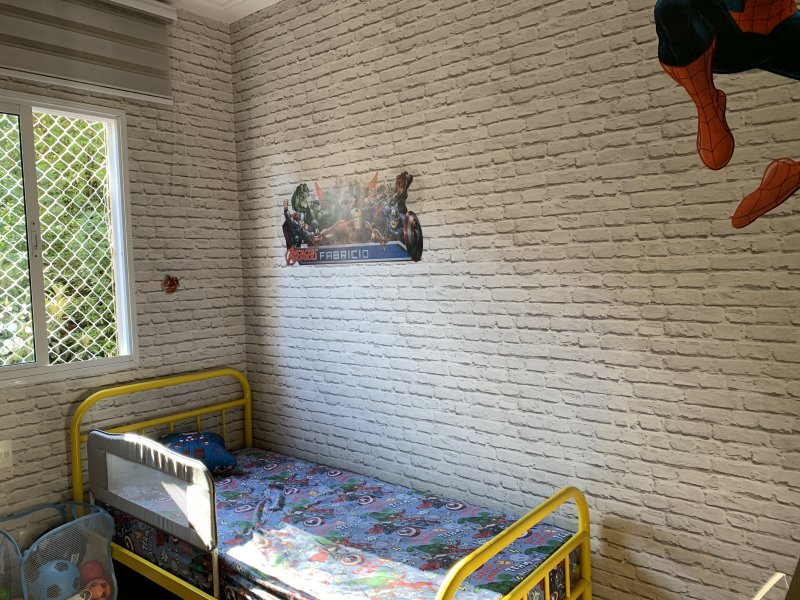 imóvel com 71m² - Cerâmica - São Caetano do Sul