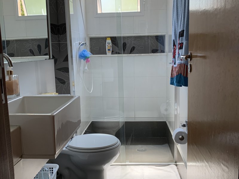imóvel com 71m² - Cerâmica - São Caetano do Sul