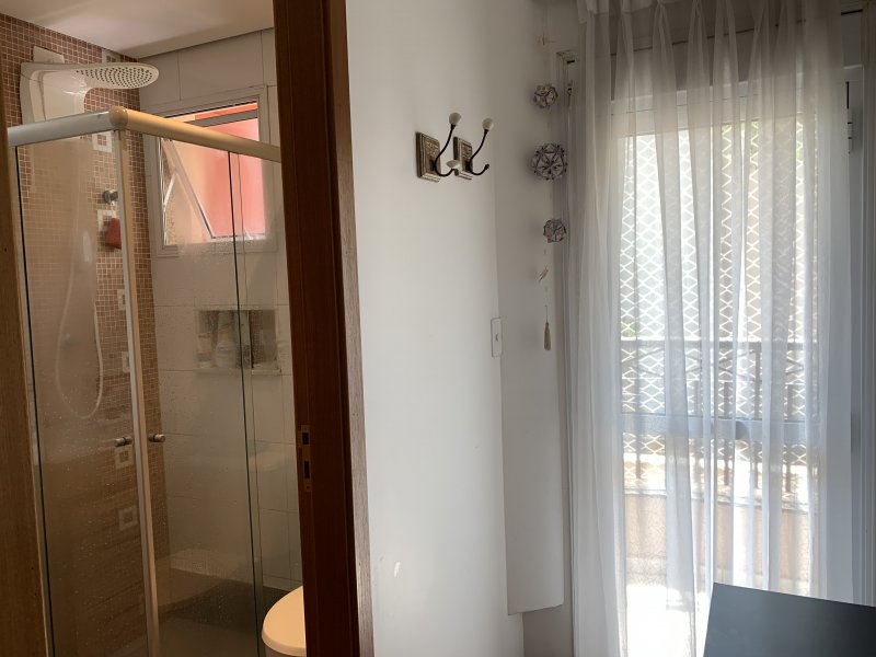 imóvel com 71m² - Cerâmica - São Caetano do Sul