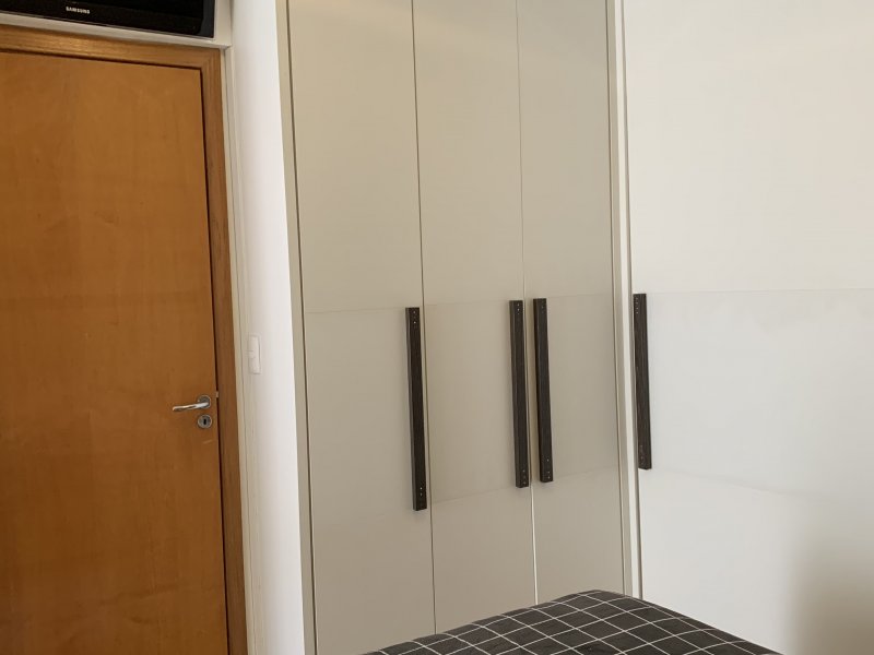 imóvel com 71m² - Cerâmica - São Caetano do Sul