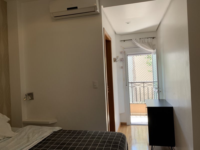 imóvel com 71m² - Cerâmica - São Caetano do Sul