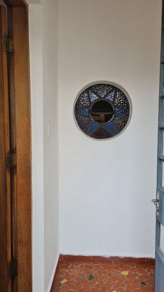 Casa à venda Brasilândia com 125m² e 3 quartos por R$ 420.000 - 101332500-d4d4390b-aee0-4746-81ee-2af617763876.jpeg