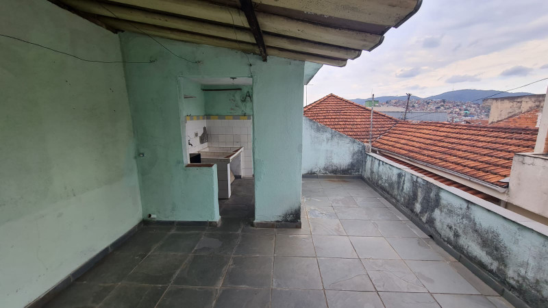 Casa à venda Brasilândia com 125m² e 3 quartos por R$ 420.000 - 132240528-8341830c-0898-4f86-9edc-dc35cb67f15a.jpeg