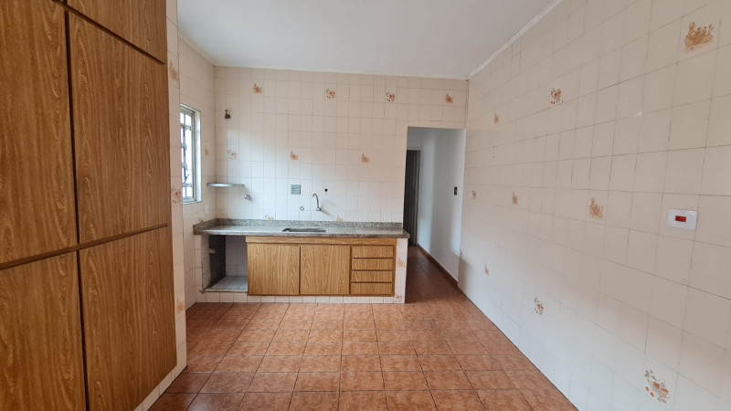 Casa à venda Brasilândia com 125m² e 3 quartos por R$ 420.000 - 1389122713-977bf518-9b99-4541-9fb9-6e9b3ce097a6.jpeg