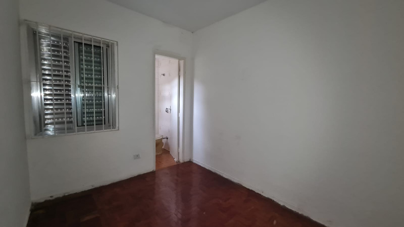 Casa à venda Brasilândia com 125m² e 3 quartos por R$ 420.000 - 1407677849-ff4b395f-3dab-4947-9095-f8b6d2f83bc7.jpeg