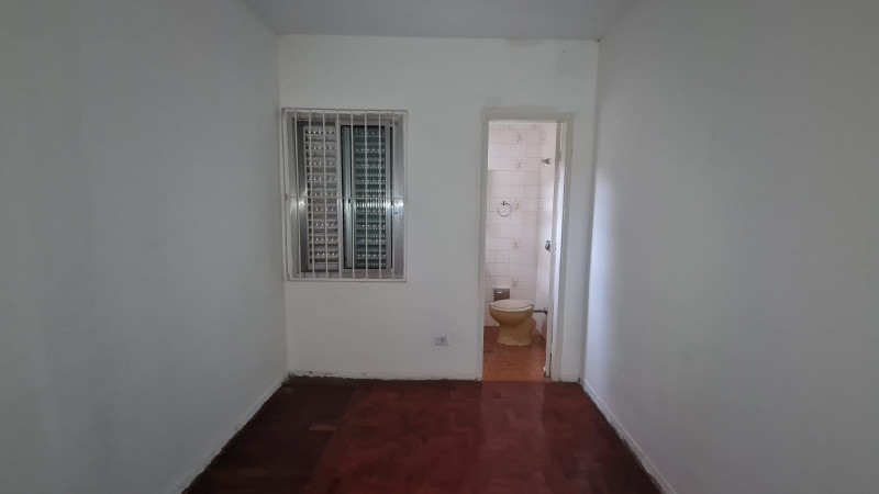 Casa à venda Brasilândia com 125m² e 3 quartos por R$ 420.000 - 1474847774-be490d74-3f7f-4605-8280-50c85f7a51d0.jpeg