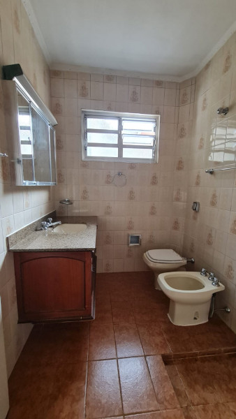 Casa à venda Brasilândia com 125m² e 3 quartos por R$ 420.000 - 1615861324-22f43625-0820-4ddf-9ac2-4d15b2e4b4d4.jpeg