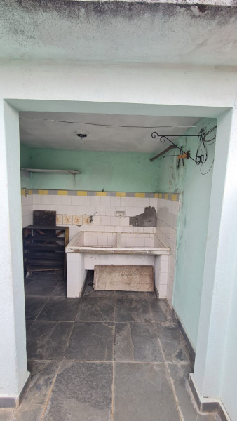 Casa à venda Brasilândia com 125m² e 3 quartos por R$ 420.000 - 1669850512-66f26c5a-6943-4dc0-bae0-165fcccf2813.jpeg